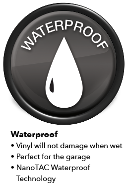 1_Icon_Waterproof_with_text
