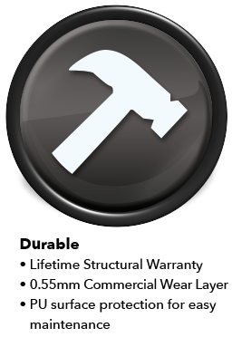1_Icon_durable_with_text