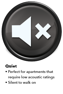 1_Icon_quiet_with_text
