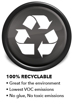 1_Icon_recycle_text_256px