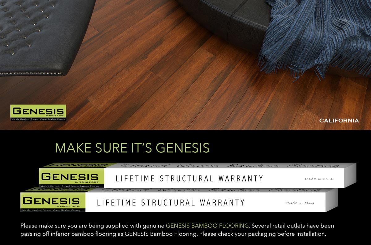 genesis bamboo flooring | proline floors australia genesis bamboo flooring | proline floors australia