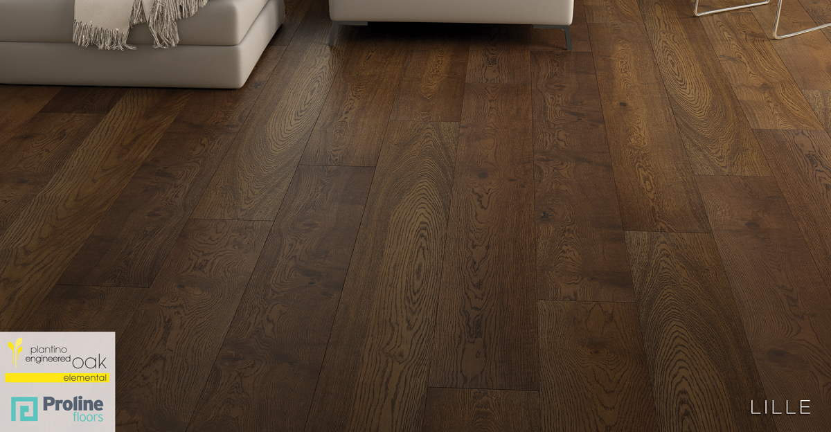 Plantino_Oak_Lille