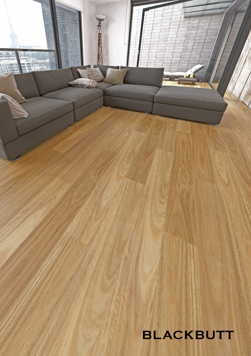 Abode_Prime_Blackbutt