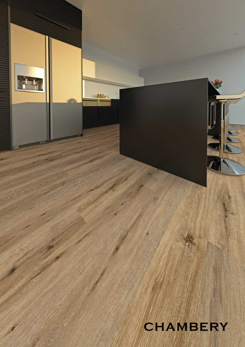 Abode_Prime_Chambery