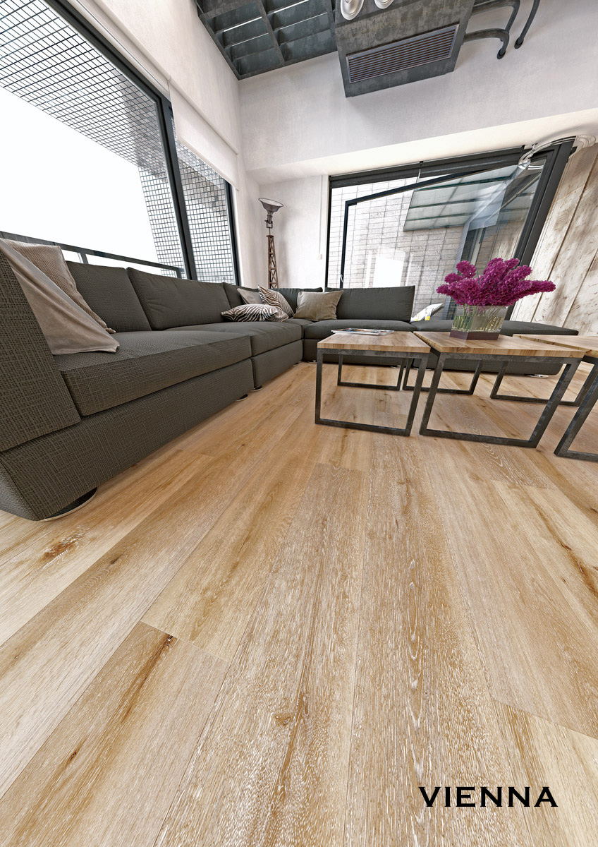 Abode_Prime_Vienna