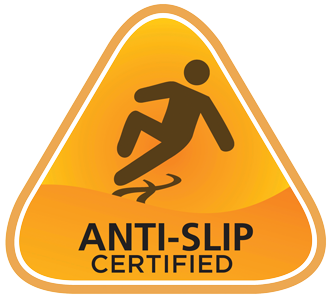 Anti-Slip_technology