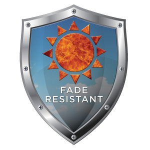 Fade_Resistant_Logo_Rigid_Plank-300x300