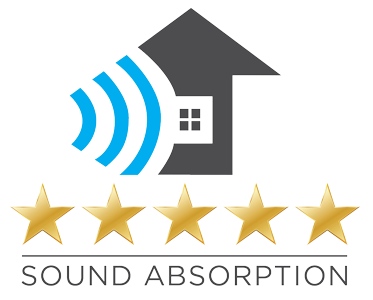 Sound_Absorption_Logo