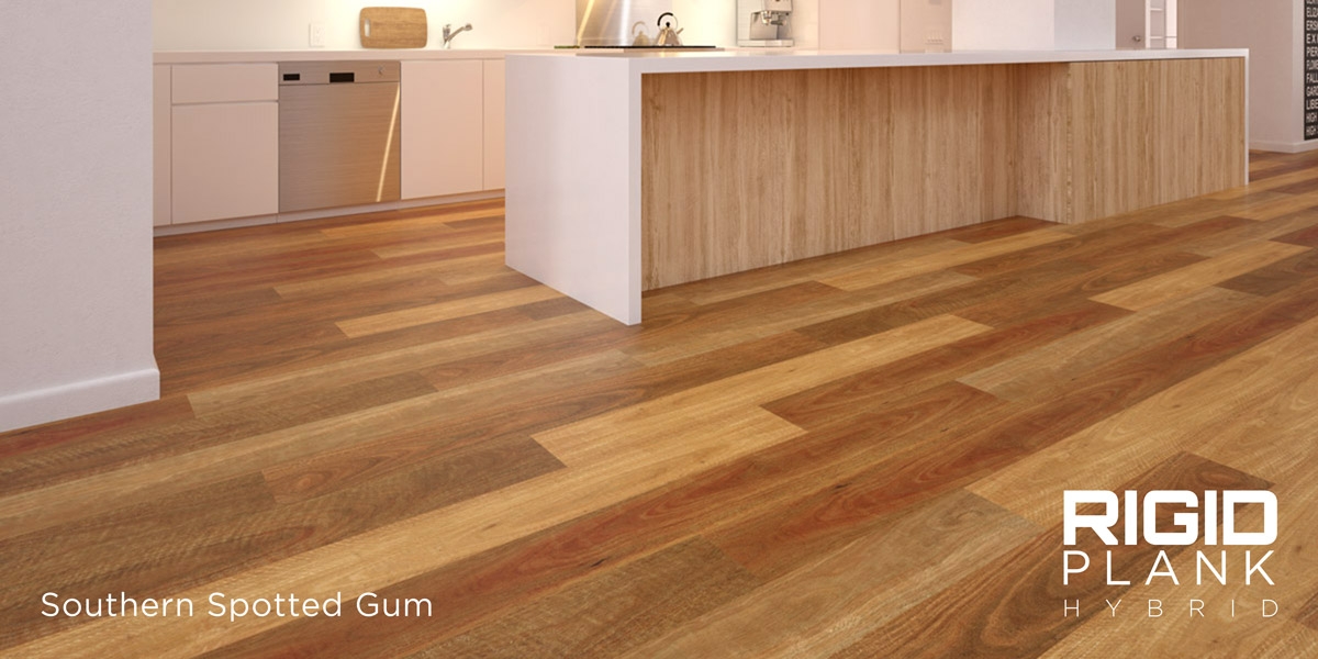 Laminate Oak Vinyl Bamboo Hybrid And Timber Flooring Proline Close