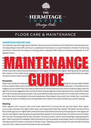 Hermitage-Inspire-maintenance