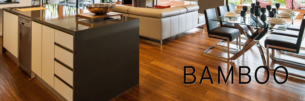 Laminate Oak Vinyl Bamboo Hybrid And Timber Flooring Proline Genesis Bamboo Flooring Banner