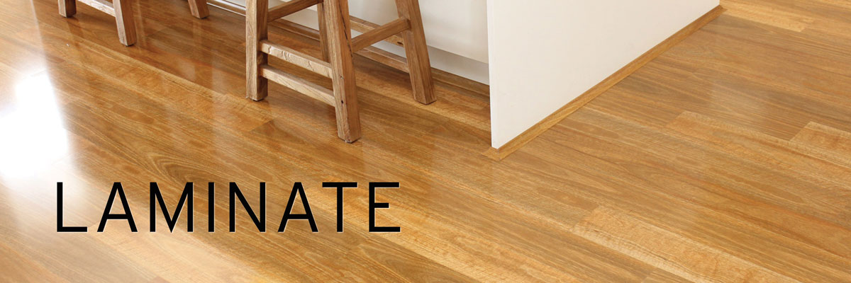 Laminate Oak Vinyl Bamboo Hybrid And Timber Flooring