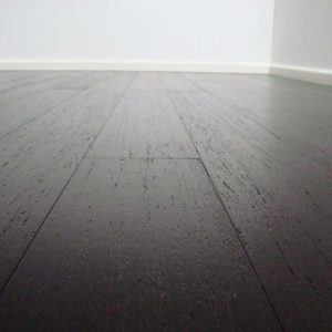 Genesis Bamboo Brushed Onyx