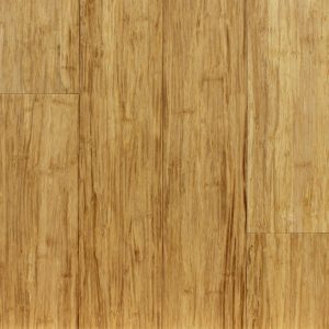 natural swatch
