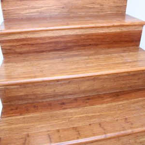 Genesis Bamboo Sandy Beech