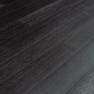 Genesis Bamboo Brushed Onyx