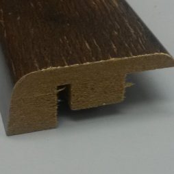Laminate Carpet Reducer