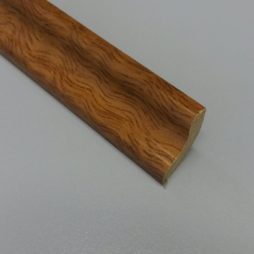 Dark Spotted Gum