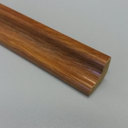 QLD Spotted Gum Scotia