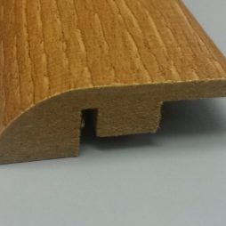 Laminate Reducer