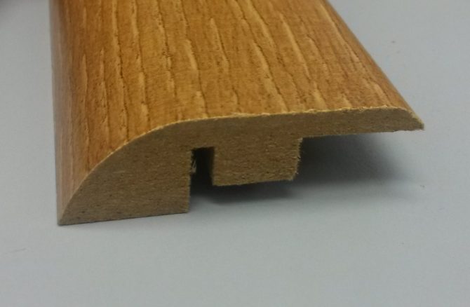 Laminate Reducer