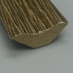 Laminate Scotia