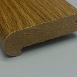 Laminate Stair Nosing