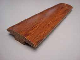 Bamboo Expansion Joints