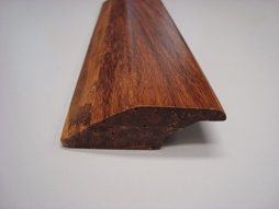 Transition Ramp