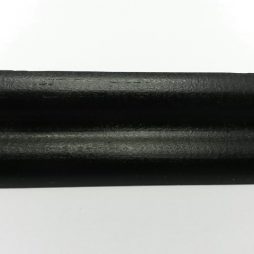Timber Scotia - Colour Black