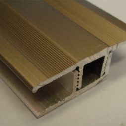 Expansion Trims
