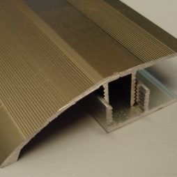 Transition Ramps