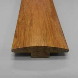 Bambo Expansion Trim