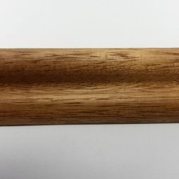 Timber Scotia - Wood