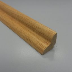 Oak Scotia