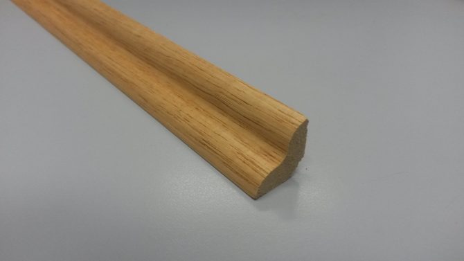 Oak Scotia