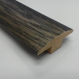 Oak T Moulding