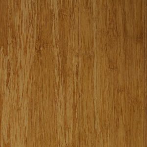 savanna swatch