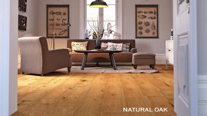 Hermitage_Natural_Oak