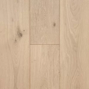 Hermitage-Inspire-Loft-Swatch