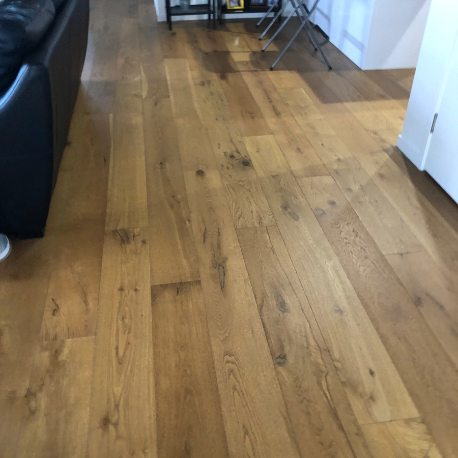 Beach Wood Flooring Proline Floors Australia