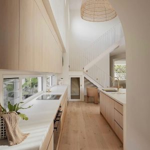 Hermitage-Inspire-Oak-Loft