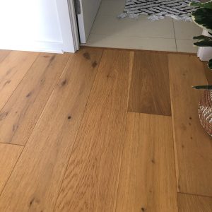 Plantino Elemental Oak Paris