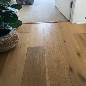 Plantino Elemental Oak Paris