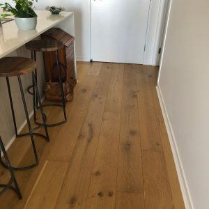 Plantino Elemental Oak Paris