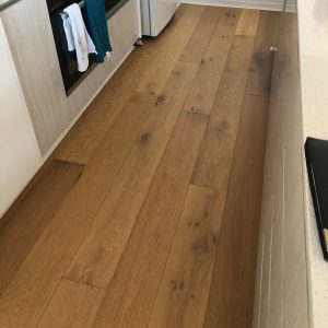 Plantino Elemental Oak Paris