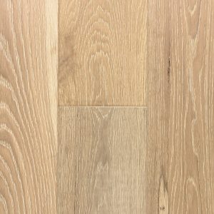 Plantino Engineered Oak Rouen