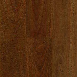 Abode Prime QLD Spotted Gum Swatch