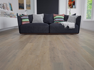 Hybrid Flooring | Abode Prime | Verona Hybrid Flooring | Abode Prime | Verona