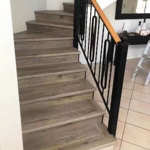 Abode Prime Vienna